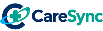 CareSync